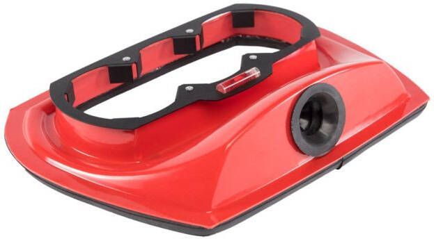 Mtools Stofzuig hulpstuk Mechanic FixDuster 82x3 |