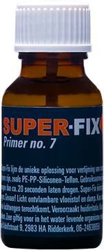 Mtools SUPER-FIX Primer no.7 15ml |
