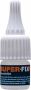 Mtools SUPER-FIX SECONDELIJM INDUSTRIE 20ML | - Thumbnail 2
