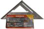Mtools Swanson Timmermans meetdriehoek metric Speedsquare aluminium. | - Thumbnail 3