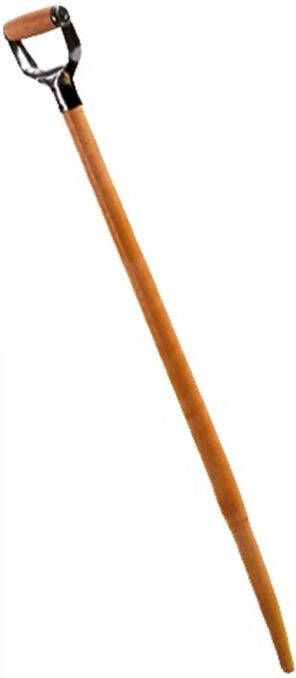 Talen tools STEEL VOOR ALUM. SCHOP85CM T24