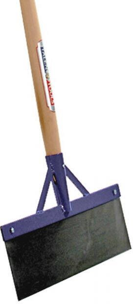 Talen tools BETONSCHRAPER 40+STEEL B14C