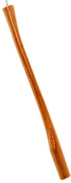 Talen tools BIJLSTEEL 70 CM ESSEN B-6