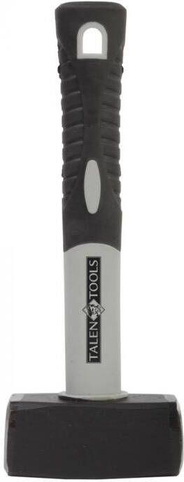 Talen tools HANDMOKER 1000G.GLASF.K.GL1000