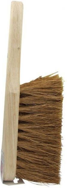 Mtools Talen Tools Handveger |