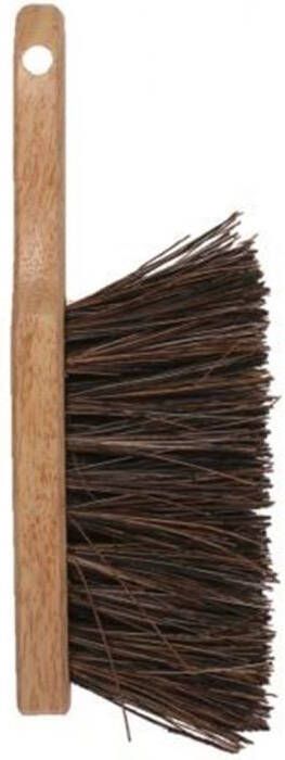 Talen tools HANDVEGER UNION GELAKT BB16