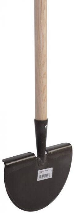 Talen tools GRASKANTSTEKER + STEEL T28