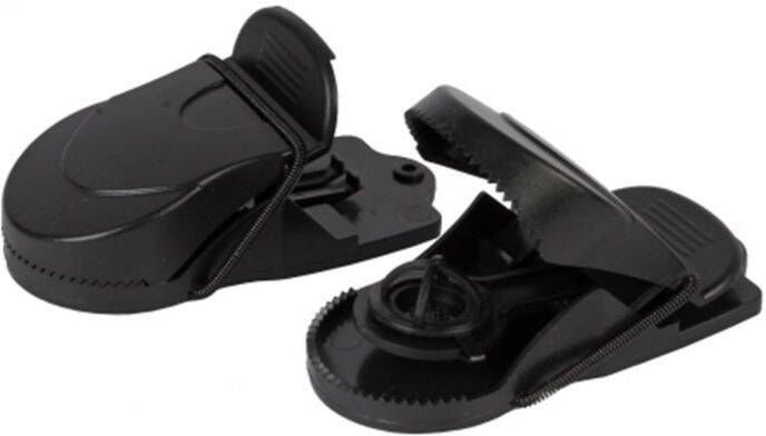 Talen tools MUIZENVAL KUNSTST. 2 ST. AP36