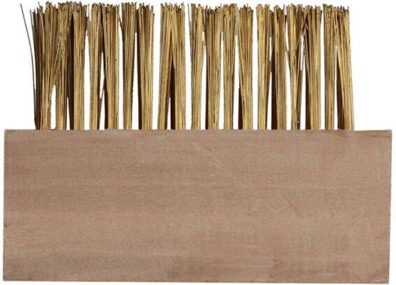 Talen tools VOEGENKRABBER Z STEEL 9331