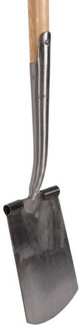 Mtools T.T. Spade steek spade Type; 1041Q | - Foto 1