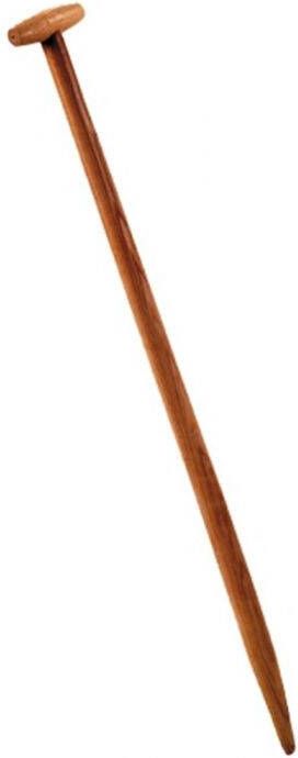 Talen tools MERKUS-SPADESTEEL S4M