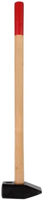 Talen tools VOORHAMER MET STEEL 3 KG. VH3 - Foto 1