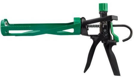 Tec7 Multigun kokerpistool 315300901