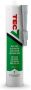 Tec7 patroon Universele kit 310ml Grijs 535306000 - Thumbnail 2