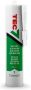 Tec7 patroon Universele kit 310ml Wit 535206000 - Thumbnail 2