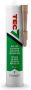 Tec7 patroon Universele kit 310ml Eik 535806000 - Thumbnail 2
