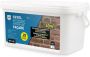 Tec7 WP7-401 Gevel Waterdicht emmer 5L 602050000 - Thumbnail 2