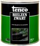 Mtools TENCO BIELZENZWART ZWART 2 5 L | - Thumbnail 2