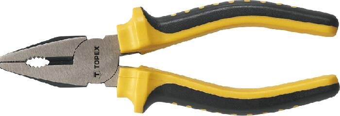 Mtools Topex 32D100 Combinatietang 200MM |