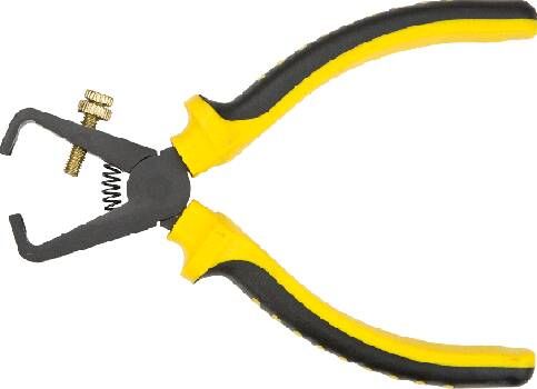 Mtools Topex 32D407 Striptang 160MM |