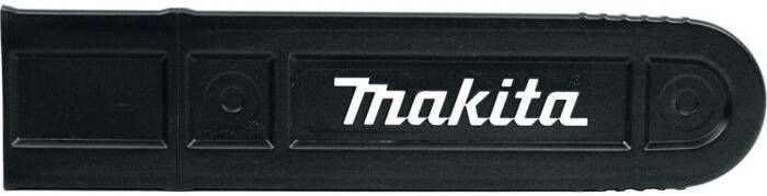 mtools Transportbescherming 45cm |