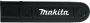 Makita Accessoires Transportbescherming 952020650 - Thumbnail 2