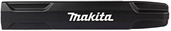 mtools Transportbescherming 50cm |