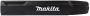 Makita Accessoires Transportbescherming 452328-6 - Thumbnail 2