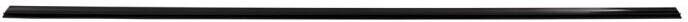 mtools Transportbescherming 75 cm |