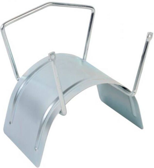 Mtools T.T. Tuinslanghouder slanghouder N215 |