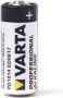 Varta Alkaline Batterij LR1 1.5 V 1 stuk | 10 stuks -4001 - Thumbnail 2