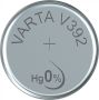 Varta 392 SR41 per stuk op blister 2913560 - Thumbnail 2