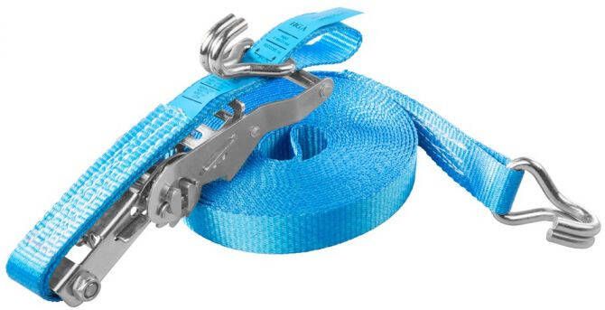 Mtools VDH COMPL.SPANBAND 25MM 750 1500daN 1.500 KG 3m |