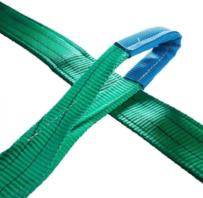 Mtools VDH HIJSBAND 60MM D 2T 1.5M |