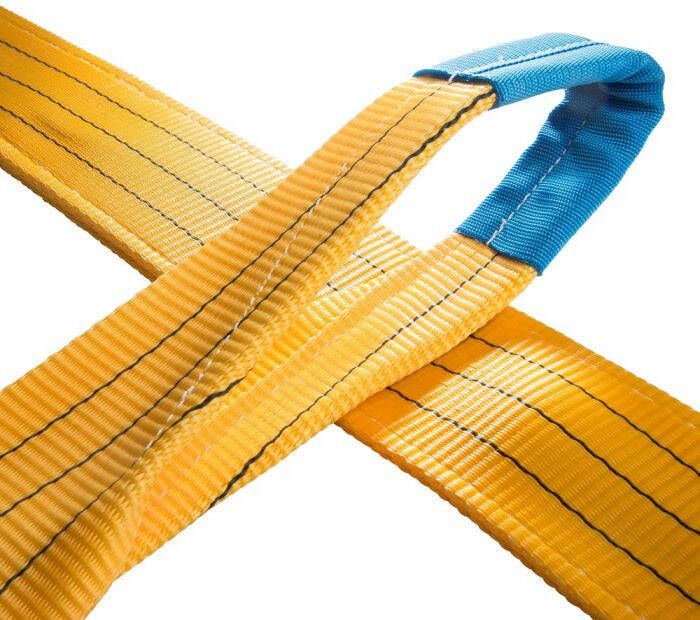 Mtools VDH HIJSBAND 90MM D 3T 6M |