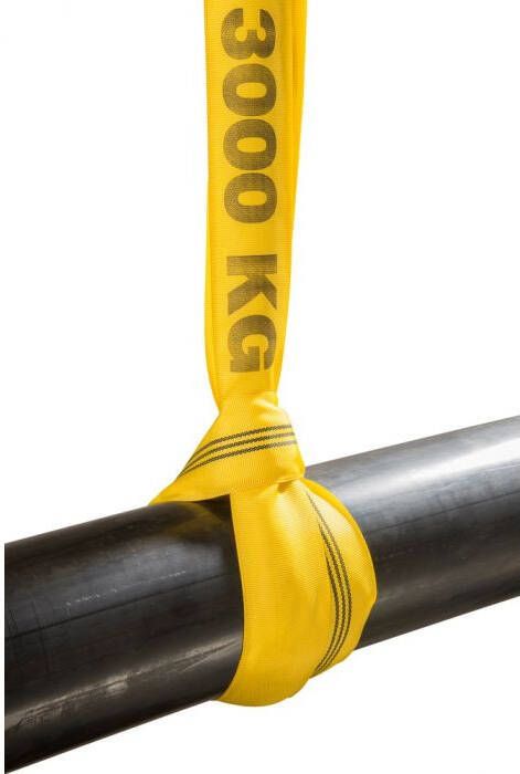 Mtools VDH RONDSTROP 3T 1M W.L. 2M OMTREK |