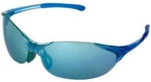 Mtools Veiligheidsbril JSP Iles Azure Blue Mirrored |