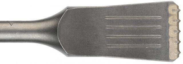 mtools Voegbeitel HM 7x38x160 SW19 |