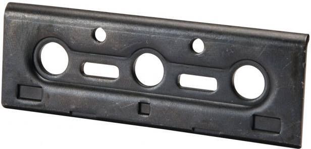 Makita Accessoires Wisselbeitelhouder 82MM A-86175