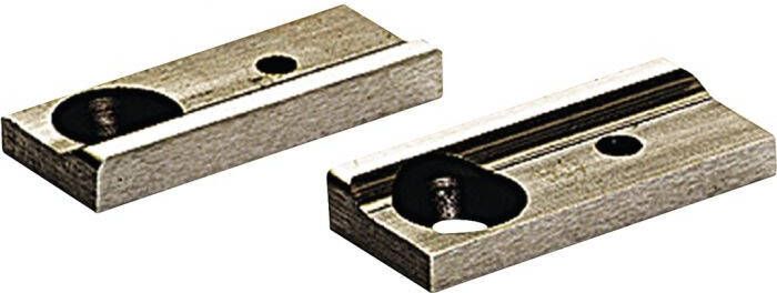mtools Zijmessen set |