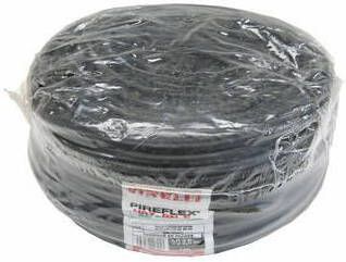 NEO 002895 Stroomkabel 3 x 2 5 preen 100 mtr | Mtools