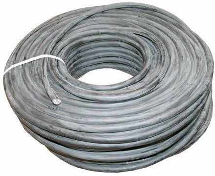 NEO 006861 Stroomkabel 5 x 2.5 preen 100 mtr | Mtools