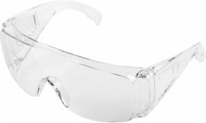 NEO Basic veiligheidsbril | Mtools