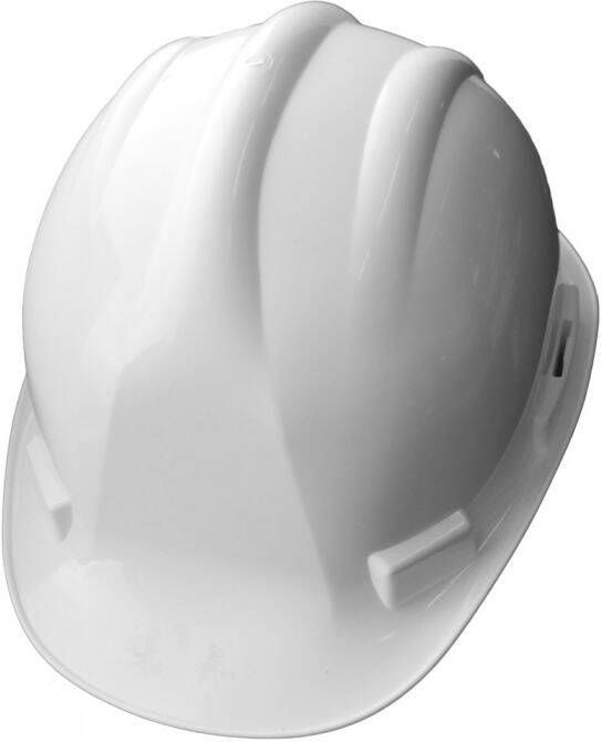 SafeWorker 4001 HELM WIT 1 | Mtools