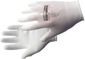 SafeWorker Handschoen PU | Mtools