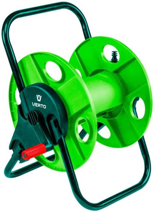 VERTO Slangwagen 45m | Mtools