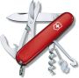 Victorinox Zakmes swissarmy compact rood 14 functies - Thumbnail 2