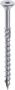 Mtools Woodies Ultimate Woodies Ultimate 4 0x 30 vk T20 verzinkt voldraad | - Thumbnail 2