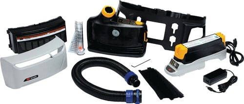 3M Adembeveiligingssysteem | Startpakket | 1 stuk 7100169180
