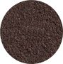 3M Schuurlinnenschijf | d. 115 mm | medium | rood zonder centrering | 20 stuks 7100233776 - Thumbnail 1